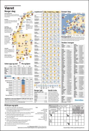 aftenposten_kultur-20110428_000_00_00_024.pdf