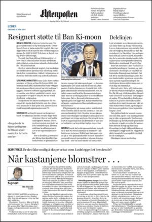 aftenposten_kultur-20110608_000_00_00_002.pdf