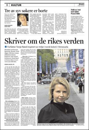 aftenposten_kultur-20110707_000_00_00_008.pdf