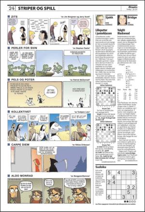aftenposten_kultur-20110707_000_00_00_024.pdf