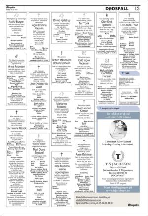 aftenposten_kultur-20110715_000_00_00_013.pdf