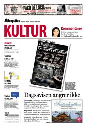 aftenposten_kultur-20110729_000_00_00.pdf
