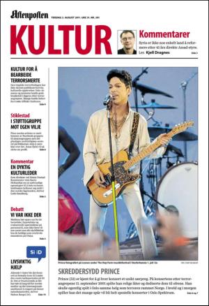aftenposten_kultur-20110802_000_00_00.pdf