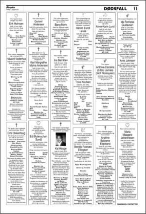 aftenposten_kultur-20110802_000_00_00_011.pdf