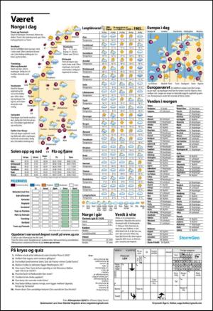 aftenposten_kultur-20110808_000_00_00_024.pdf