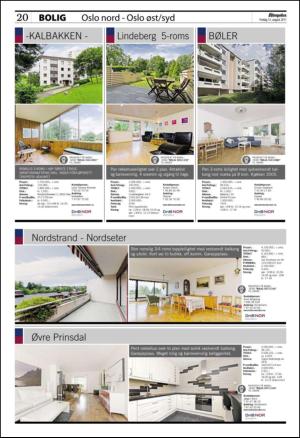 aftenposten_kultur-20110812_000_00_00_020.pdf