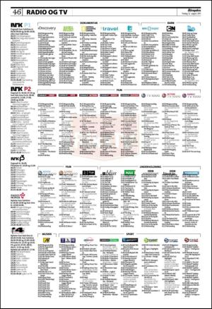 aftenposten_kultur-20110812_000_00_00_046.pdf