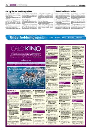 aftenposten_kultur-20111111_000_00_00_022.pdf