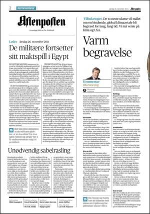 aftenposten_kultur-20111126_000_00_00_002.pdf