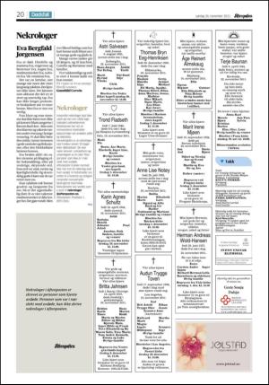 aftenposten_kultur-20111126_000_00_00_020.pdf