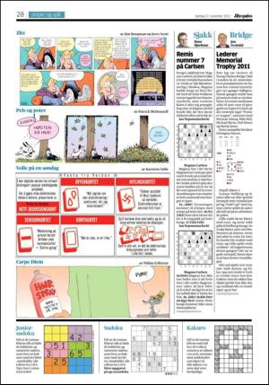 aftenposten_kultur-20111127_000_00_00_028.pdf