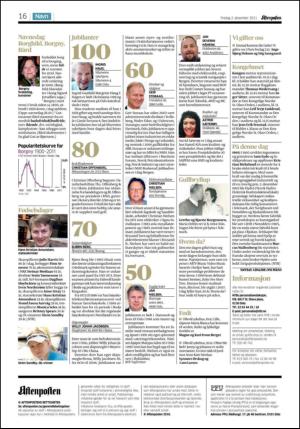 aftenposten_kultur-20111202_000_00_00_016.pdf