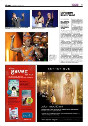 aftenposten_kultur-20111212_000_00_00_009.pdf
