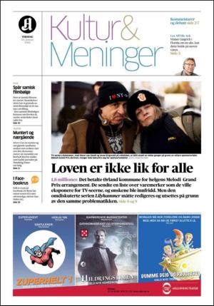 aftenposten_kultur-20120124_000_00_00.pdf