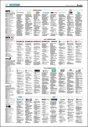 aftenposten_kultur-20120124_000_00_00_022.pdf