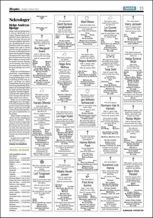 aftenposten_kultur-20120201_000_00_00_015.pdf