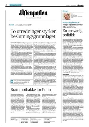 aftenposten_kultur-20120202_000_00_00_002.pdf