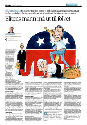 aftenposten_kultur-20120202_000_00_00_003.pdf