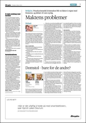 aftenposten_kultur-20120202_000_00_00_007.pdf