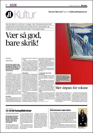 aftenposten_kultur-20120202_000_00_00_008.pdf