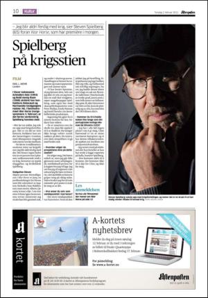 aftenposten_kultur-20120202_000_00_00_010.pdf