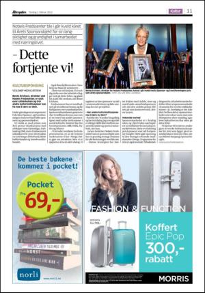 aftenposten_kultur-20120202_000_00_00_011.pdf