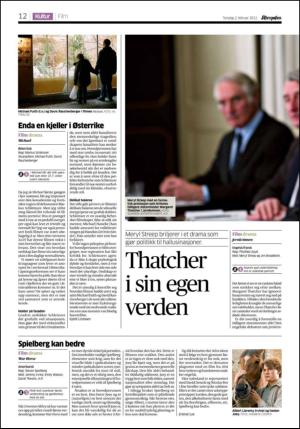 aftenposten_kultur-20120202_000_00_00_012.pdf