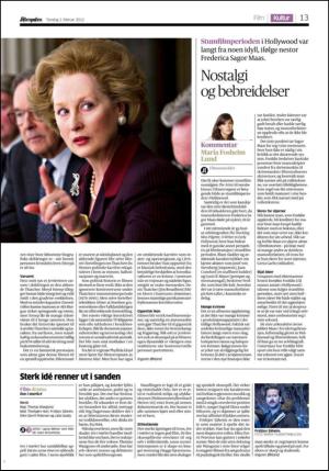 aftenposten_kultur-20120202_000_00_00_013.pdf