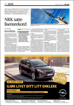 aftenposten_kultur-20120202_000_00_00_014.pdf