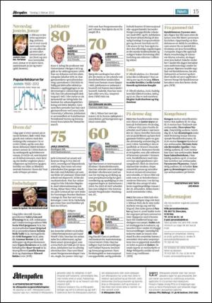 aftenposten_kultur-20120202_000_00_00_015.pdf