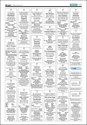 aftenposten_kultur-20120202_000_00_00_017.pdf