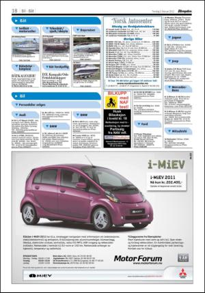 aftenposten_kultur-20120202_000_00_00_018.pdf