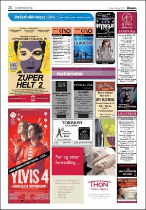 aftenposten_kultur-20120202_000_00_00_020.pdf