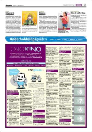 aftenposten_kultur-20120202_000_00_00_021.pdf
