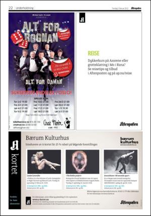 aftenposten_kultur-20120202_000_00_00_022.pdf
