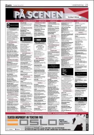 aftenposten_kultur-20120202_000_00_00_023.pdf