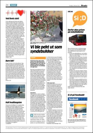aftenposten_kultur-20120202_000_00_00_024.pdf
