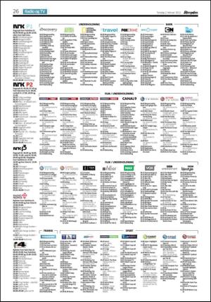 aftenposten_kultur-20120202_000_00_00_026.pdf