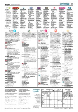 aftenposten_kultur-20120202_000_00_00_027.pdf