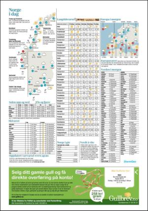 aftenposten_kultur-20120202_000_00_00_028.pdf