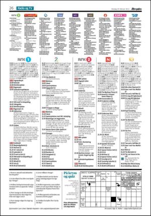 aftenposten_kultur-20120229_000_00_00_026.pdf
