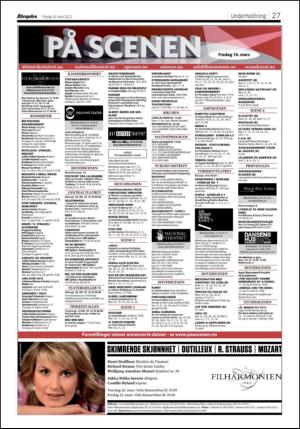 aftenposten_kultur-20120316_000_00_00_027.pdf
