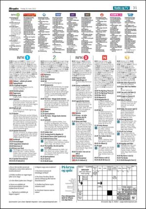aftenposten_kultur-20120316_000_00_00_031.pdf