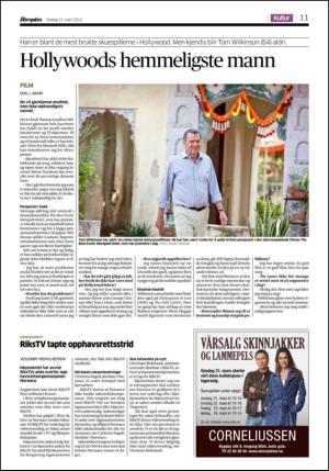 aftenposten_kultur-20120321_000_00_00_011.pdf