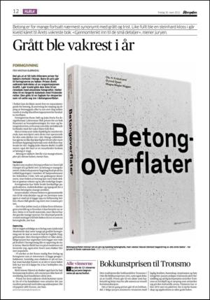 aftenposten_kultur-20120330_000_00_00_012.pdf