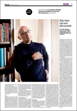 aftenposten_kultur-20120404_000_00_00_009.pdf