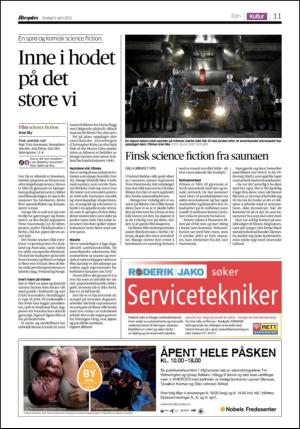 aftenposten_kultur-20120404_000_00_00_011.pdf