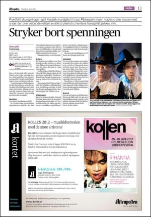 aftenposten_kultur-20120404_000_00_00_013.pdf