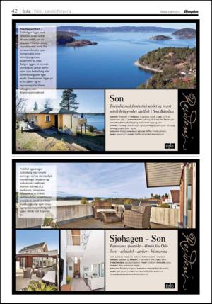 aftenposten_kultur-20120404_000_00_00_042.pdf