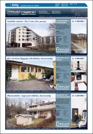 aftenposten_kultur-20120422_000_00_00_018.pdf